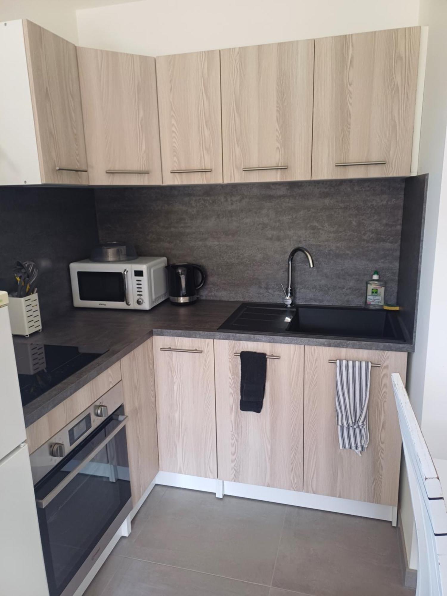 Apartament Le Chamois Mont D'Or Métabief Zewnętrze zdjęcie