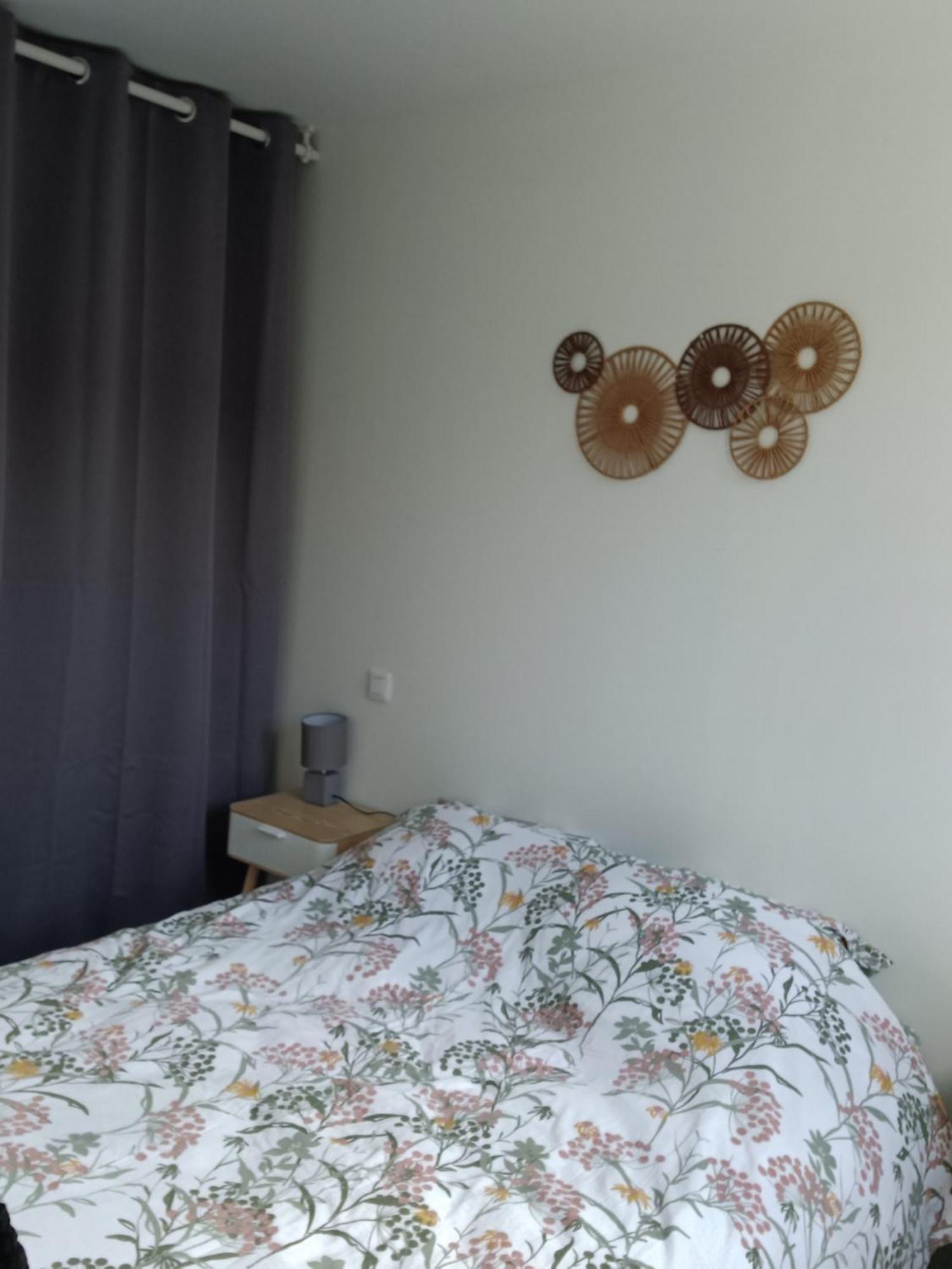 Apartament Le Chamois Mont D'Or Métabief Zewnętrze zdjęcie