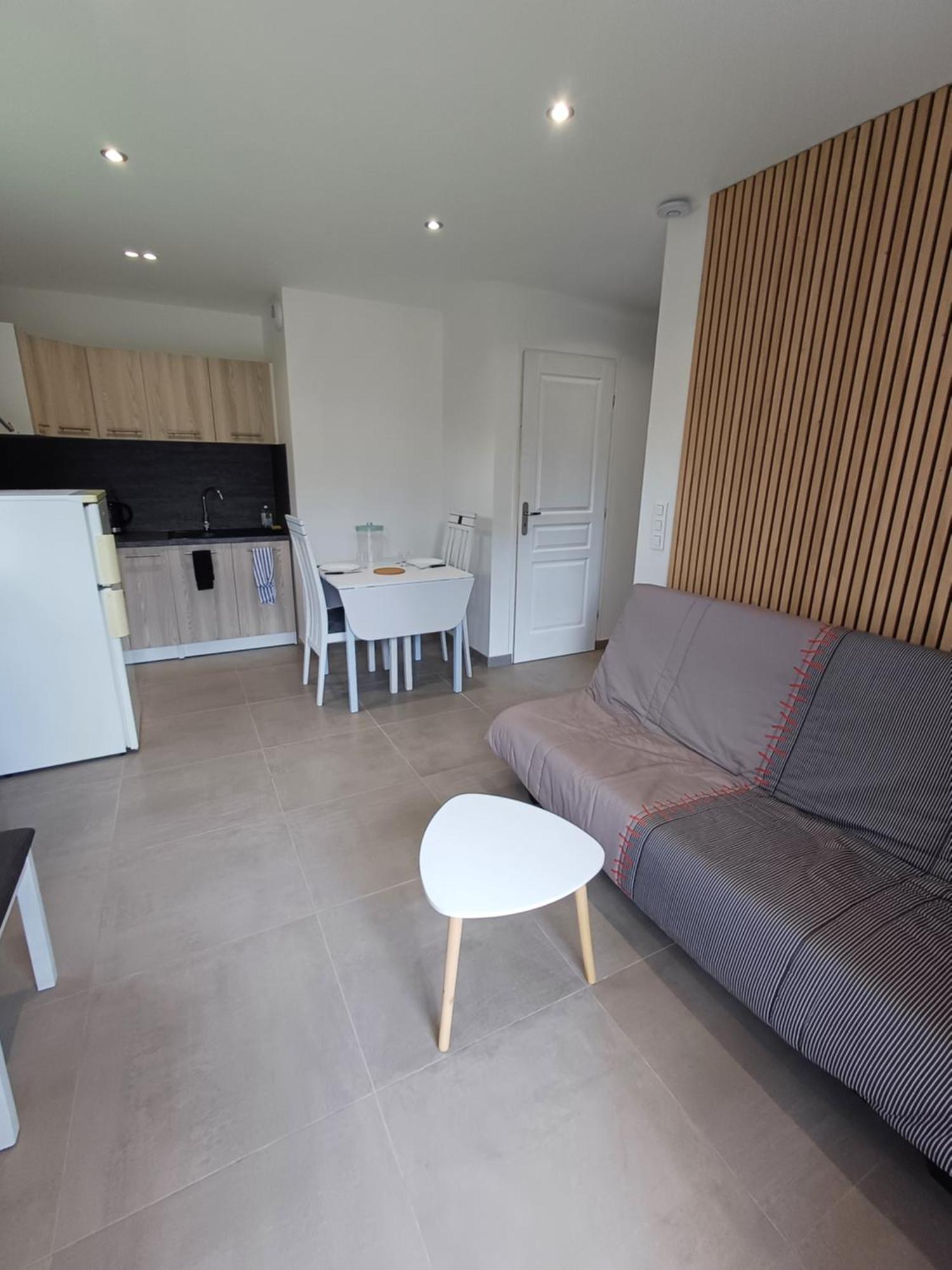Apartament Le Chamois Mont D'Or Métabief Zewnętrze zdjęcie